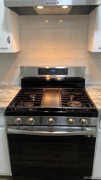 Building Photo - 536 Hollow Wood Rd