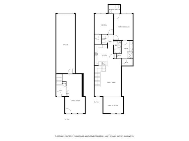 Building Photo - 3326 Hilton Rd