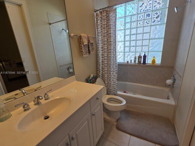 Building Photo - 7030 Islegrove Pl