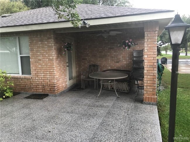 Building Photo - 35 N 41st St