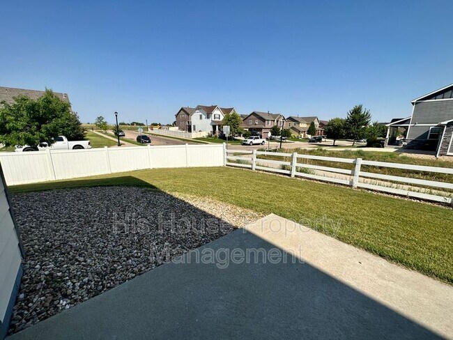 Building Photo - 8029 22nd St Ln