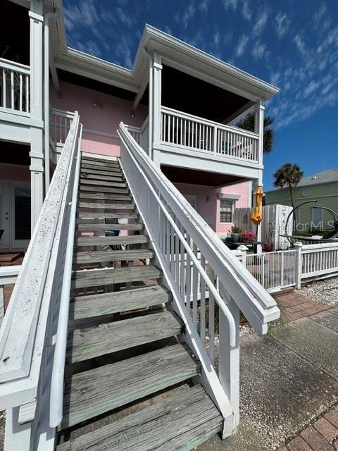 Building Photo - 5156 Beach Dr SE