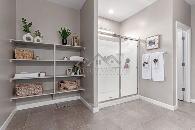 Building Photo - 36728 N Alderney Ct