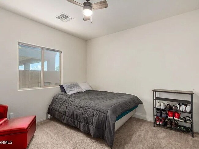 Building Photo - 6645 W Pleasant Oak Ct