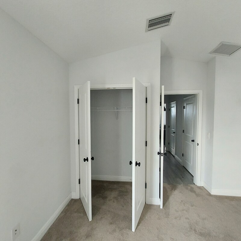 Building Photo - 6411 Coquina Island Cove