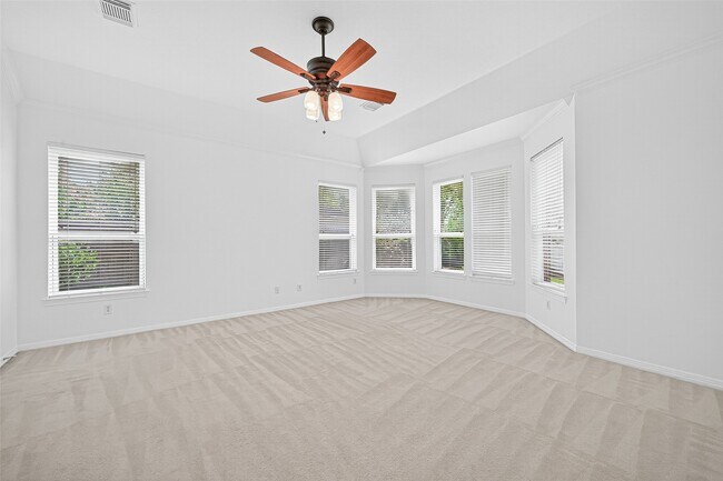 Building Photo - 1114 Magnolia Woods Ct