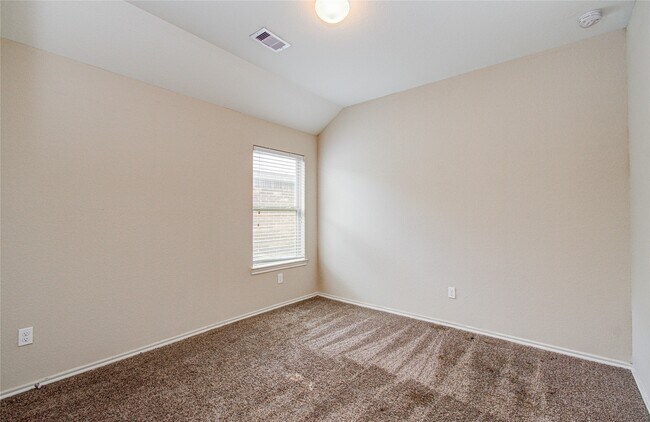 Building Photo - 1418 Spencer Glen Ln