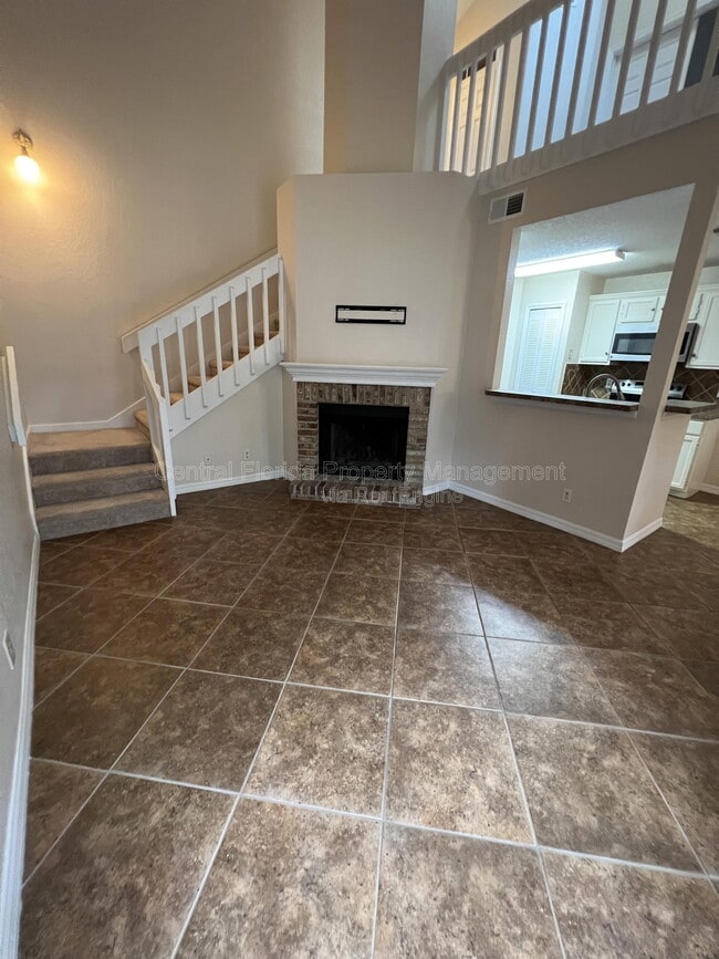 Building Photo - 954 Forest Ridge Ct