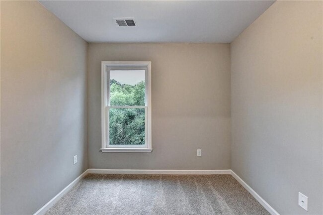 Building Photo - 2776 Laurel Ridge Cir