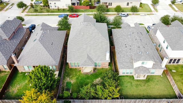 Building Photo - 2808 Frontier Dr