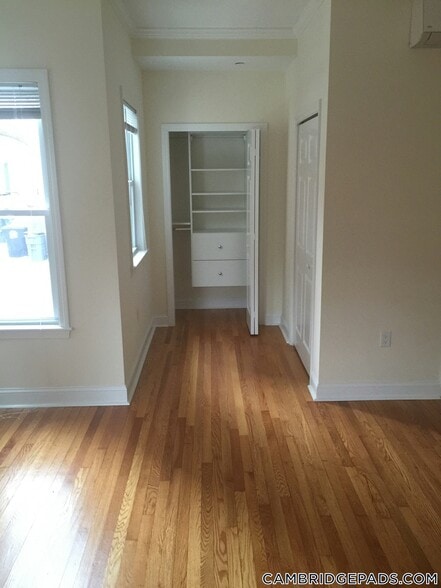 Building Photo - 1 Langdon Square