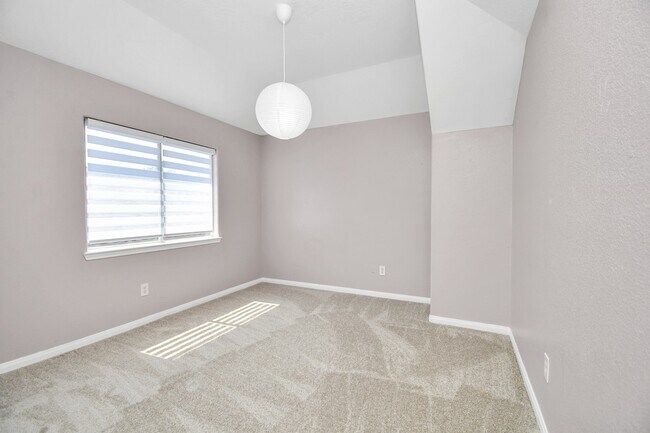 Building Photo - 3310 Manor Tree Ln