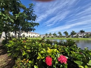 Building Photo - 2741 NW 55th Way