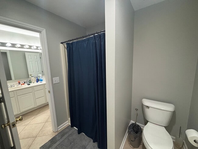 Building Photo - 3 Bed 2 Bath Single  Family Home in OGDEN/Murrayville