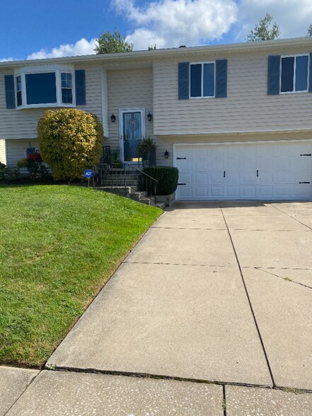Primary Photo - 2953 Marcella Dr