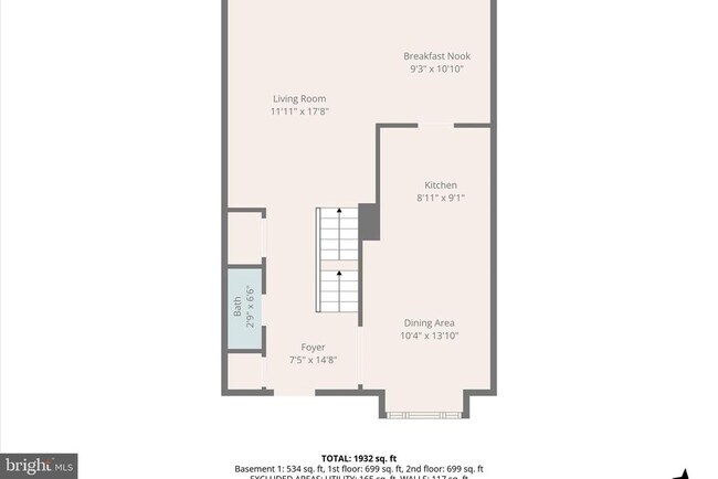 Building Photo - 5052 Cliffhaven Dr