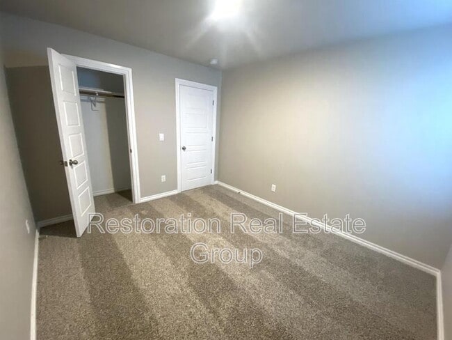 Building Photo - 2740 Alice Wy