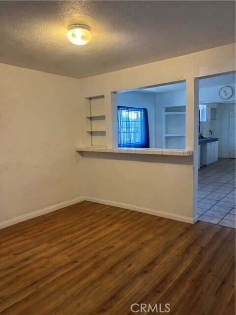 Building Photo - 4757 Orange St