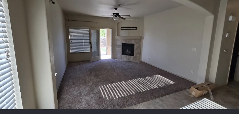 Building Photo - 13844 Hollywood