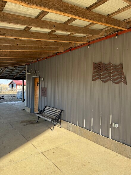 Building Photo - 13360 US Highway 62 NE