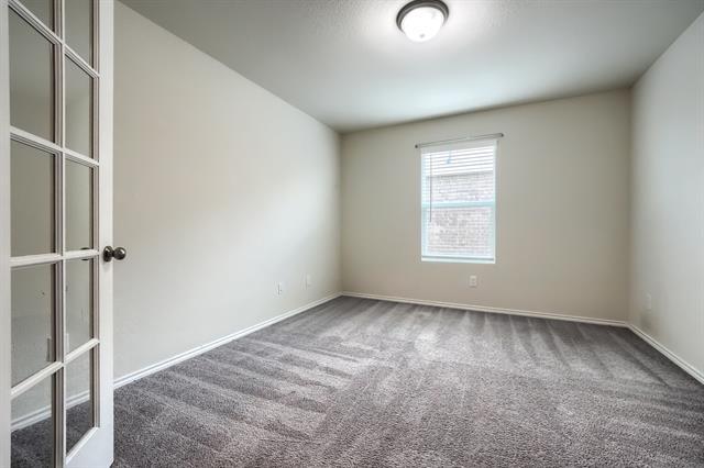 Building Photo - 5549 Cherokee Rose Dr