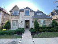 Building Photo - 1605 Le Mans Ln