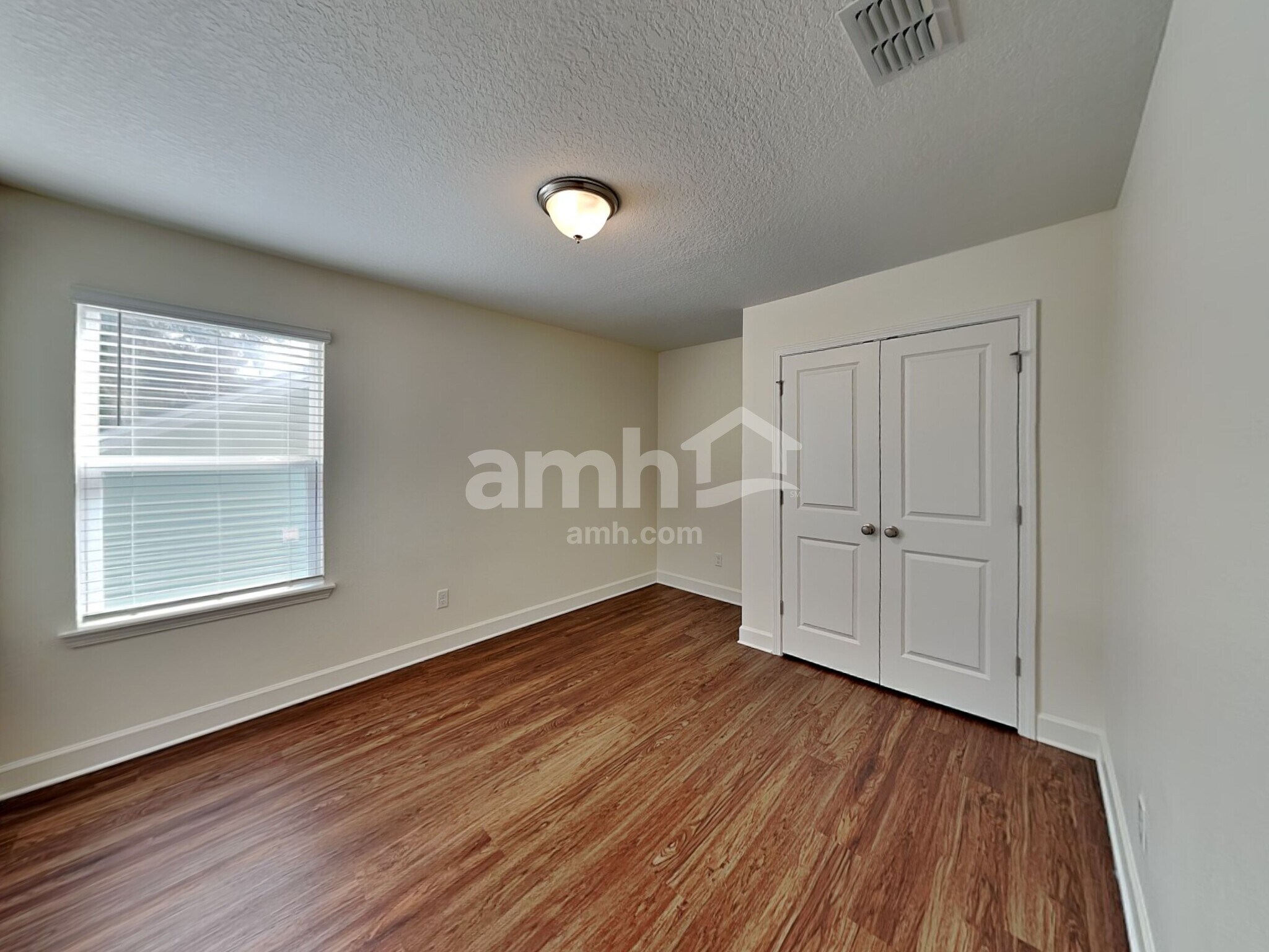 Building Photo - 6607 Hidden Rose Pl