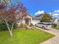 Building Photo - 7866 SW 82nd Dr