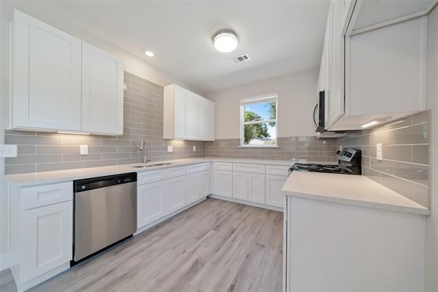 Building Photo - 6506 Park Pl Dr