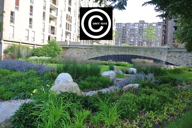 Building Photo - 77 Pond Ave