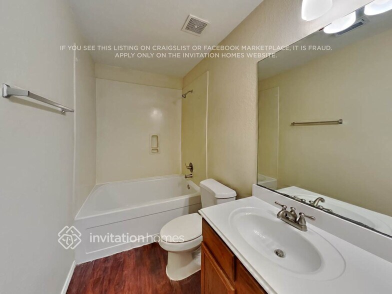 Building Photo - 3518 Red Meadows Dr
