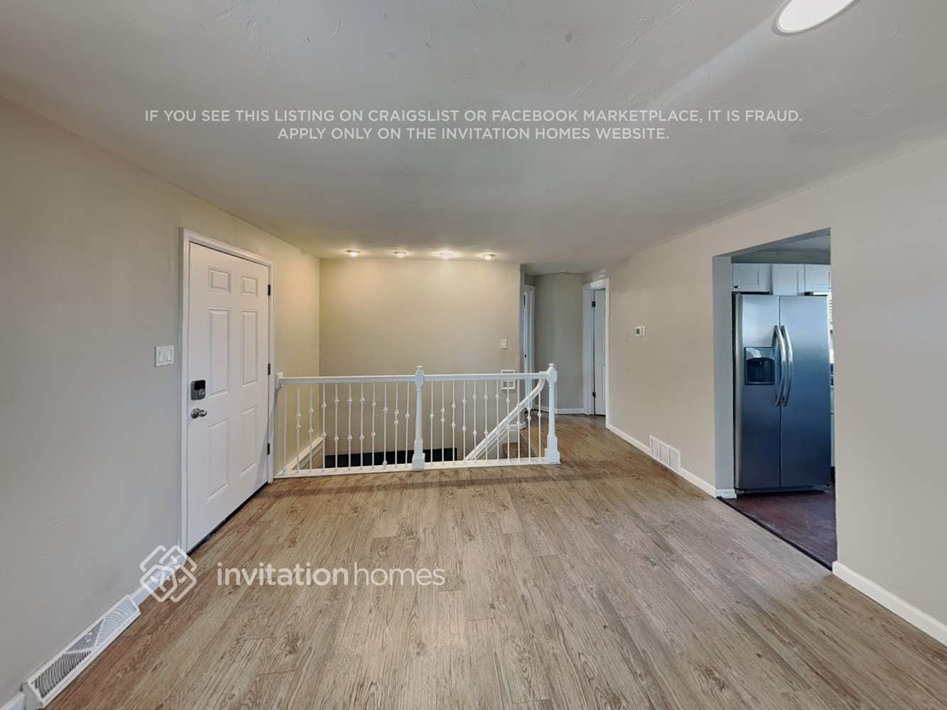 Building Photo - 387 Helena Cir