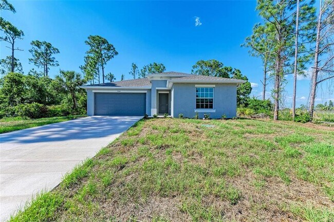 Primary Photo - 1243 Orlando Blvd