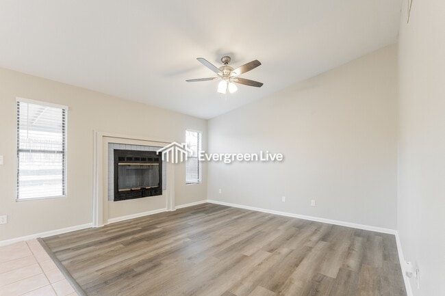 Building Photo - 5990 N Eden Brook Lane