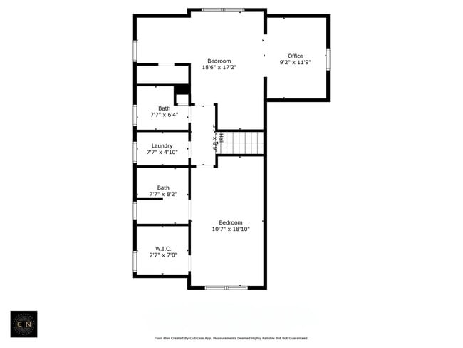 Building Photo - 828 Kirkwood Ave