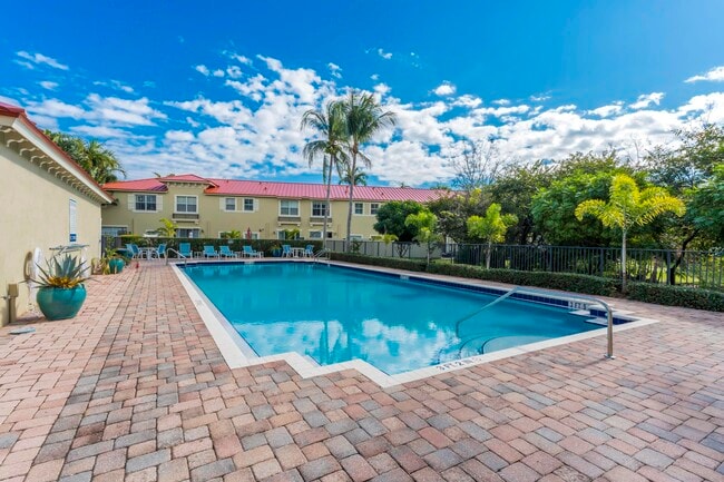 Building Photo - 183 Lake Monterey Cir