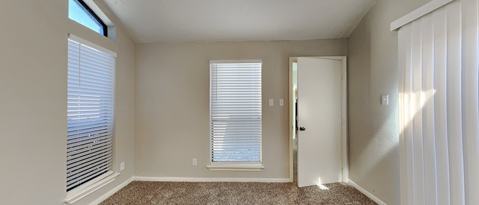 Building Photo - 6230 Billington St