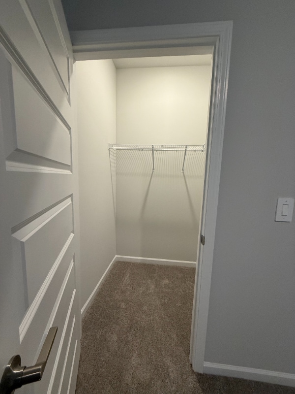 Building Photo - 7516 Doris Ruth Ln SE