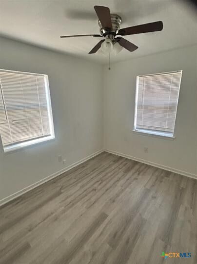 Building Photo - 6904 Wagon Wheel Dr