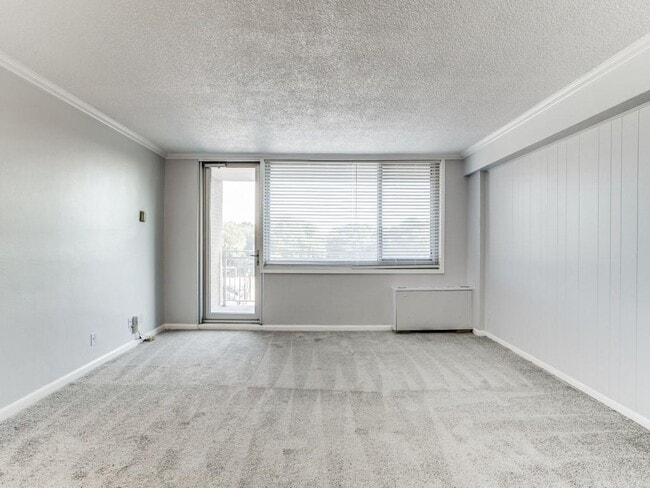 Building Photo - 3883 Turtle Creek Blvd