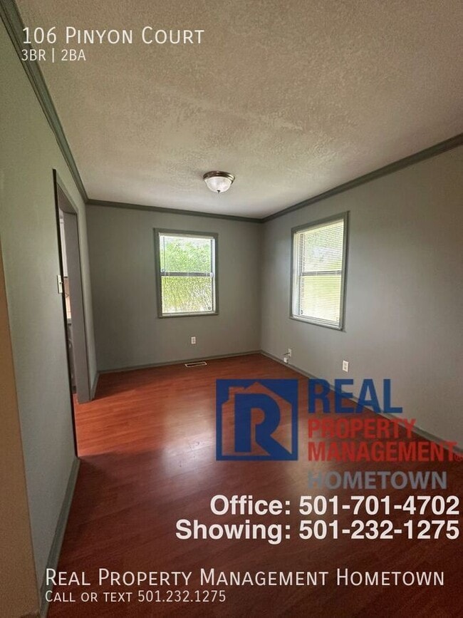 Building Photo - 106 Pinyon Ct