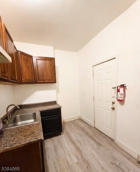 Building Photo - 20 N 7th St