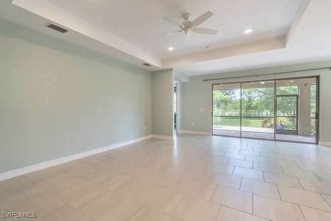 Building Photo - 16374 Barclay Ct