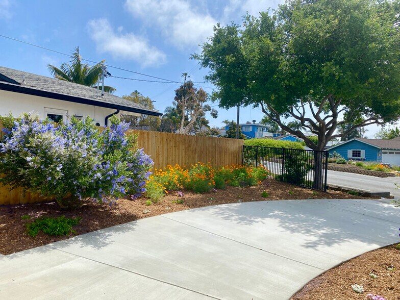 Building Photo - 1304 Basswood Ave