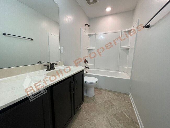 Building Photo - 1454 Glenwater Dr