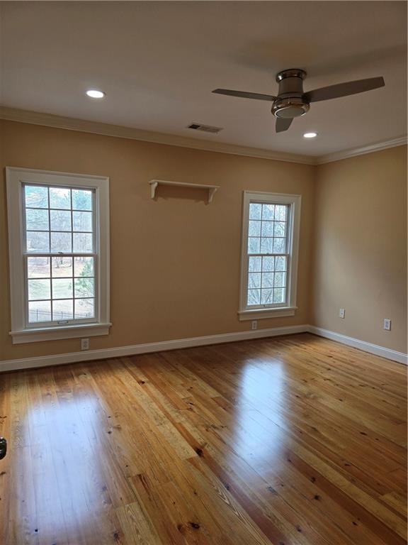 Building Photo - 1462 Georgia Club Dr