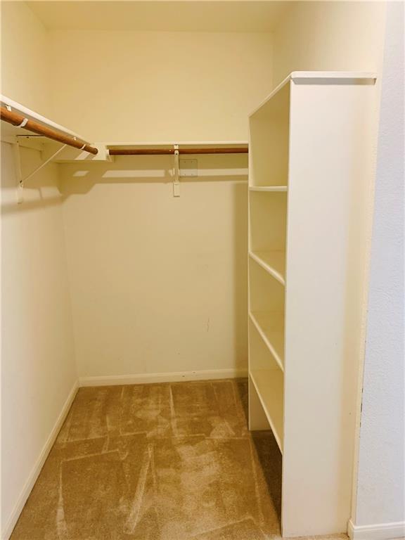 Building Photo - 5312 Mabry Ct