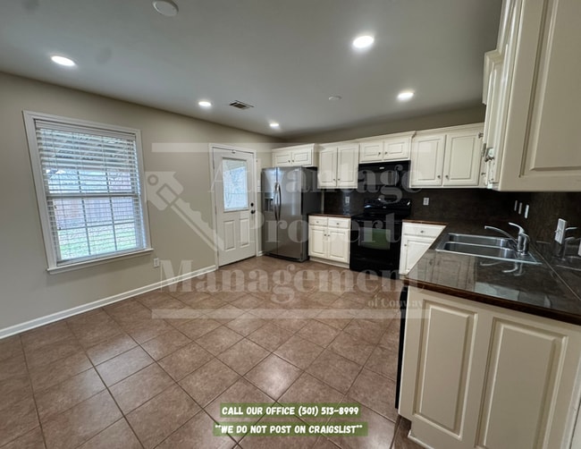 Building Photo - Beautiful Countryside 3-Bedroom, 2-Bathroom Home!