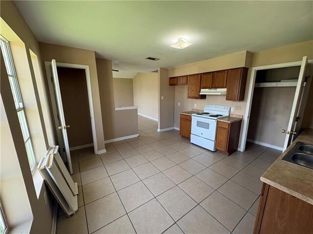 Building Photo - 9100 Titans Dr