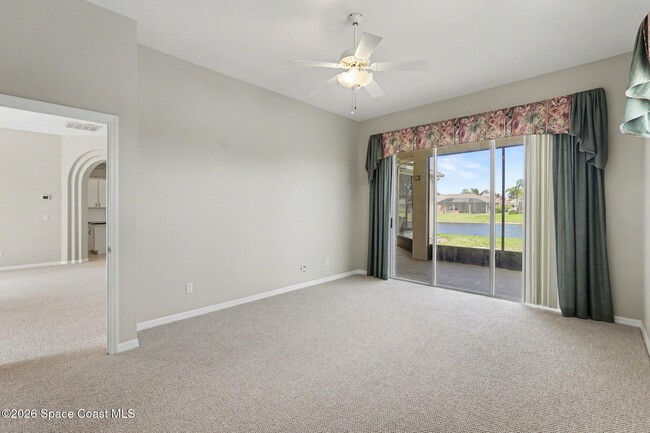 Building Photo - 6146 Arlington Cir